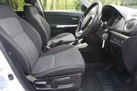 2018-suzuki-vitara-16-sz-t-urban-pack-auto-small-4