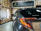2019-toyota-c-hr-12-excel-small-29