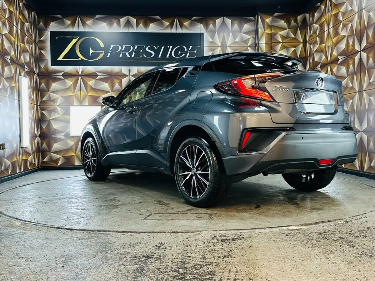 2019-toyota-c-hr-12-excel-big-20