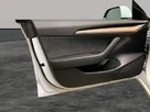 2022-tesla-model-3-e-long-range-small-27