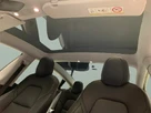 2022-tesla-model-3-e-long-range-small-4
