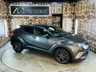 2019-toyota-c-hr-12-excel-small-10