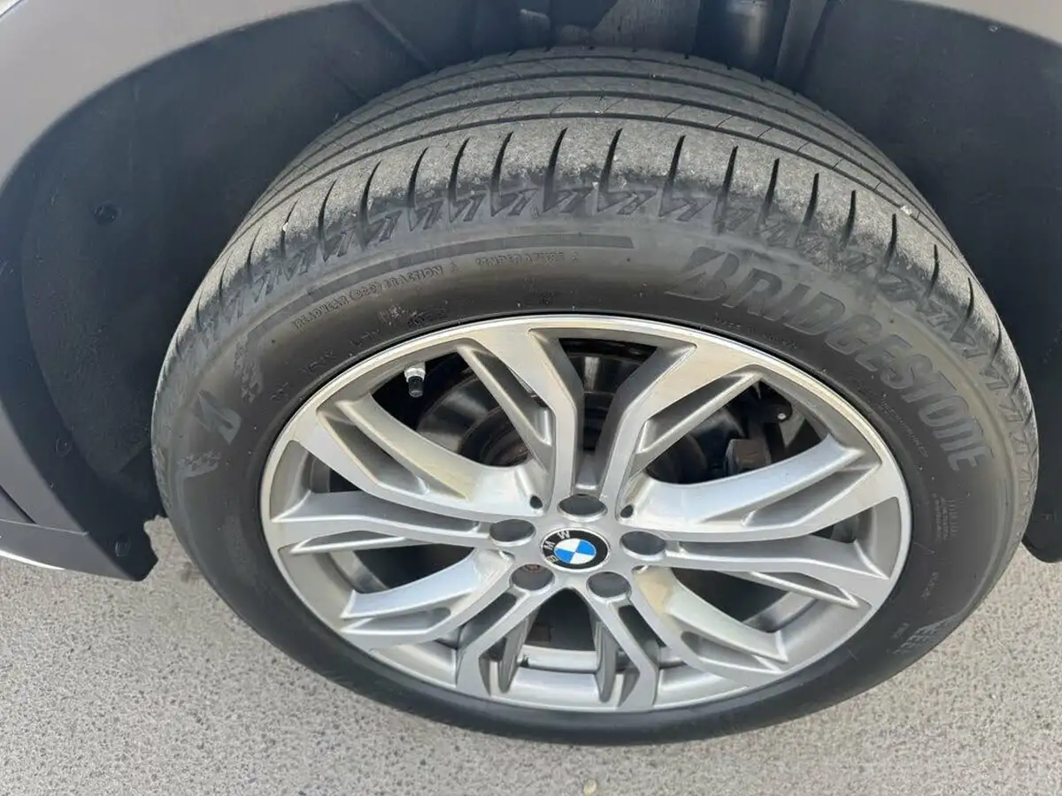 2018-bmw-x1-20td-xdrive20d-sport-ss-big-30