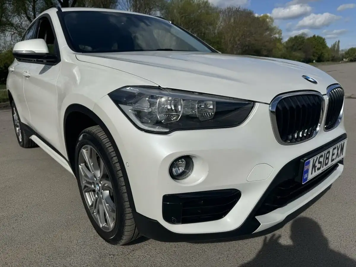 2018-bmw-x1-20td-xdrive20d-sport-ss-big-33