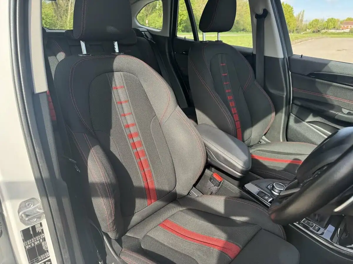 2018-bmw-x1-20td-xdrive20d-sport-ss-big-11