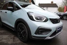 2025-honda-jazz-15-i-mmd-crosstar-advance-small-20