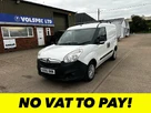 2015-vauxhall-combo-13td-2000-panel-small-0