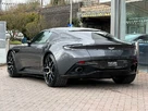 2024-aston-martin-db12-40-v8-auto-euro-6-ss-2dr-small-23
