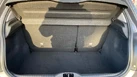 2024-citroen-c3-12-puretech-max-110ps-eat6-small-18