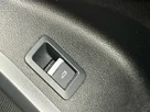 2018-audi-q5-20-tdi-quattro-s-line-small-40