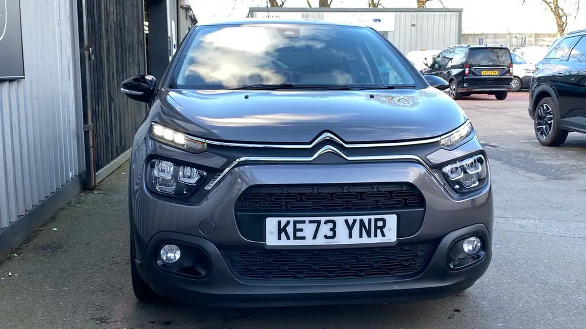 2024-citroen-c3-12-puretech-max-110ps-eat6-big-7