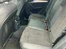 2018-audi-q5-20-tdi-quattro-s-line-small-18