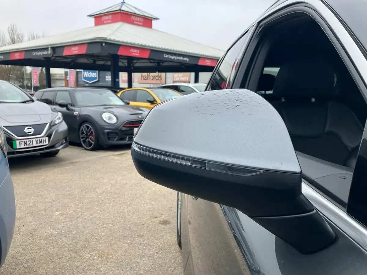 2018-audi-q5-20-tdi-quattro-s-line-big-29