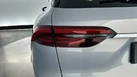 2023-maserati-grecale-20-modena-small-15