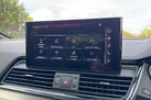 2020-audi-q5-20-40-tdi-s-line-204ps-sportback-small-49