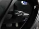 2020-toyota-c-hr-18-vvt-i-dynamic-small-37