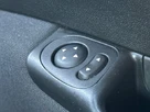 2017-abarth-595-14-tjet-small-28