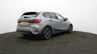 2024-bmw-1-series-15-118i-sport-dct-small-76