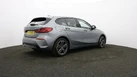 2024-bmw-1-series-15-118i-sport-dct-small-24