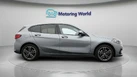 2024-bmw-1-series-15-118i-sport-dct-small-7