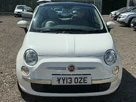 2013-fiat-500-09-lounge-small-1