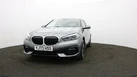 2024-bmw-1-series-15-118i-sport-dct-small-48
