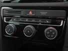 2017-volkswagen-golf-sv-14-tsi-gt-ss-small-14