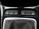 2022-vauxhall-crossland-15-ultimate-110ps-small-15