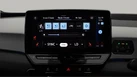 2021-volkswagen-id3-e-tech-small-16