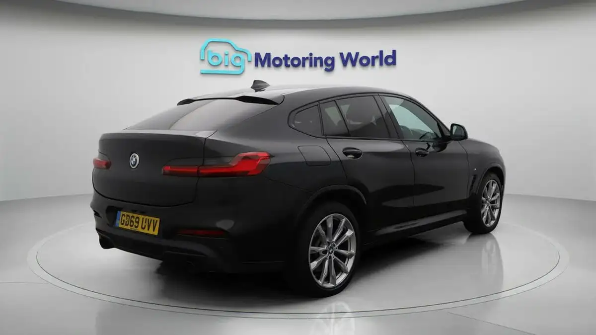 2020-bmw-x4-30td-xdrive30d-m-sport-plus-pack-big-7