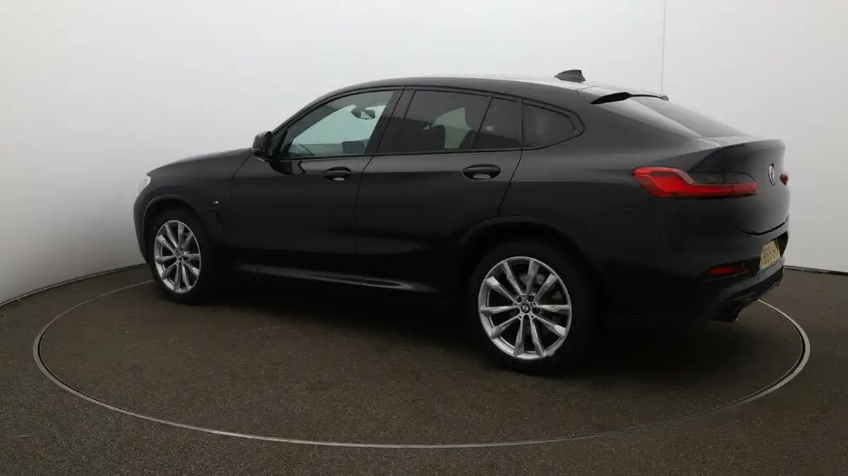 2020-bmw-x4-30td-xdrive30d-m-sport-plus-pack-big-28