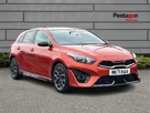 2021-kia-ceed-15-t-gdi-gt-line-small-0
