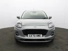 2020-ford-puma-suv-10-titanium-125ps-hybrid-mhev-small-1