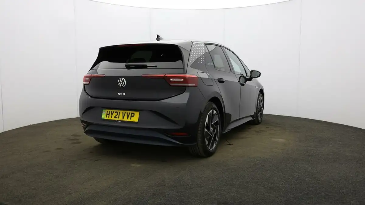 2021-volkswagen-id3-e-tech-big-50