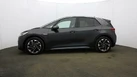 2021-volkswagen-id3-e-tech-small-61