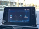 2021-peugeot-partner-15-bluehdi-1000-professional-100ps-eu6dt-panel-small-15