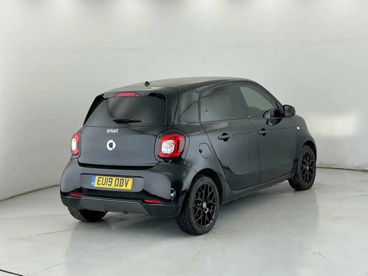 2019-smart-forfour-09-urban-shadow-edition-twinamic-big-3