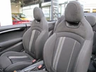2018-mini-cooper-15-cooper-series-ii-ss-convertible-2d-auto-small-16