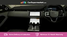 2021-land-rover-range-rover-evoque-15-p300e-r-dynamic-hse-small-12