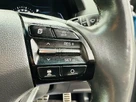 2019-hyundai-ioniq-16-gdi-premium-se-hybrid-small-23