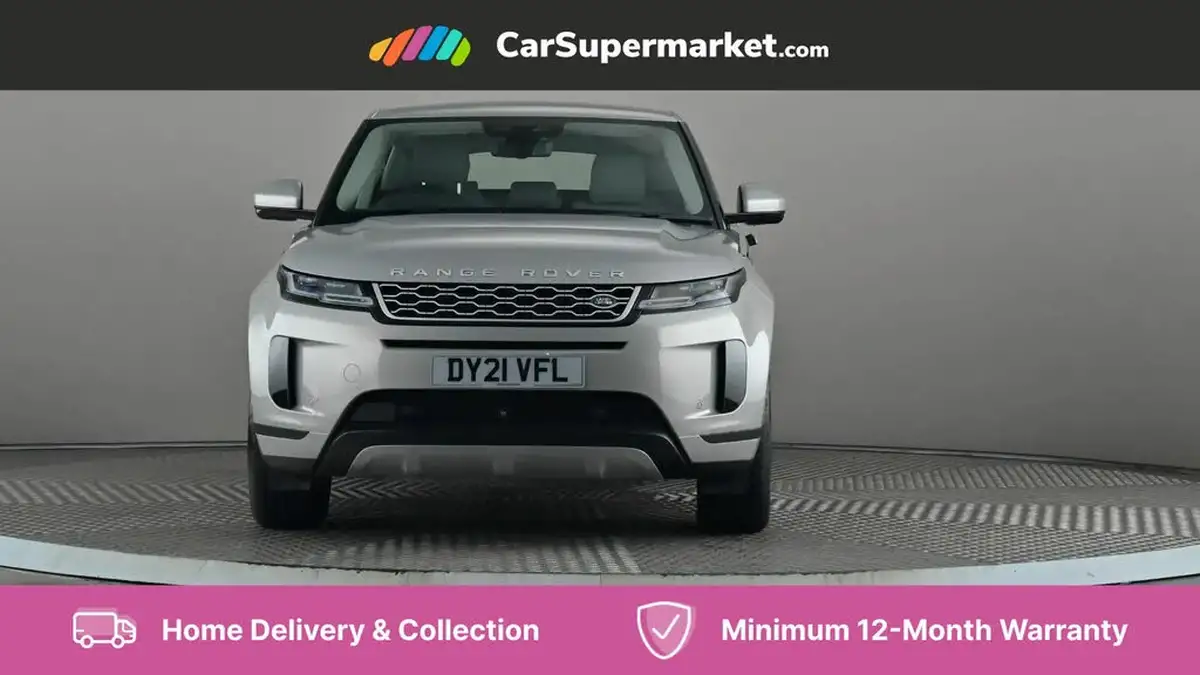 2021-land-rover-range-rover-evoque-15-p300e-r-dynamic-hse-big-1