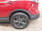 2018-nissan-qashqai-12-dig-t-n-connecta-small-13