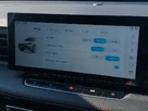 2024-mg-hs-15t-gdi-trophy-273ps-plug-in-hybrid-1496cc-auto-small-17
