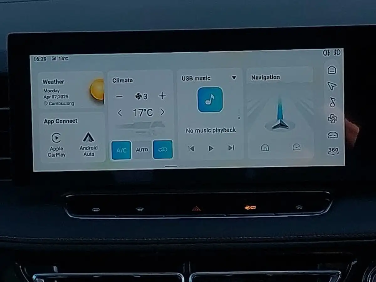 2024-mg-hs-15t-gdi-trophy-273ps-plug-in-hybrid-1496cc-auto-big-6