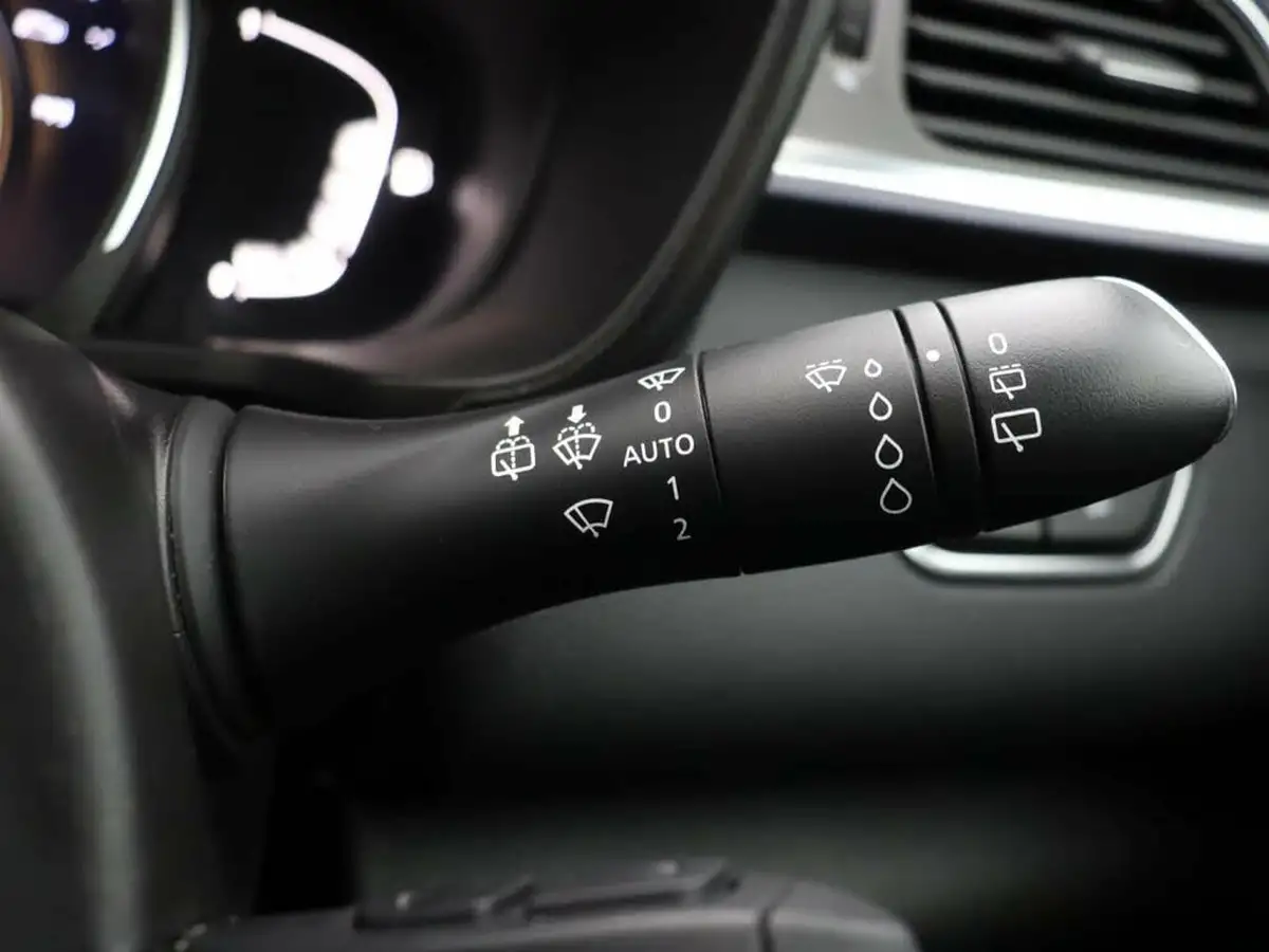 2020-renault-kadjar-13-tce-s-edition-140bhp-1332cc-edc-auto-big-31
