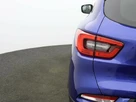 2020-renault-kadjar-13-tce-s-edition-140bhp-1332cc-edc-auto-small-42