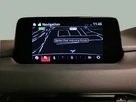 2019-mazda-cx-5-22td-sport-nav-150ps-2wdss-small-7