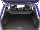 2020-renault-kadjar-13-tce-s-edition-140bhp-1332cc-edc-auto-small-18