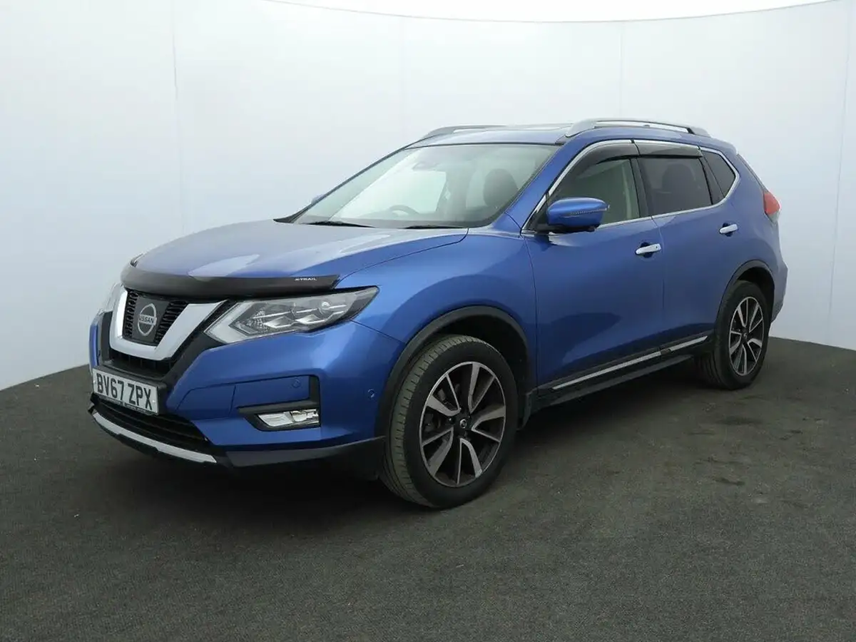 2017-nissan-x-trail-20dci-tekna-4wd-xtronic-big-2