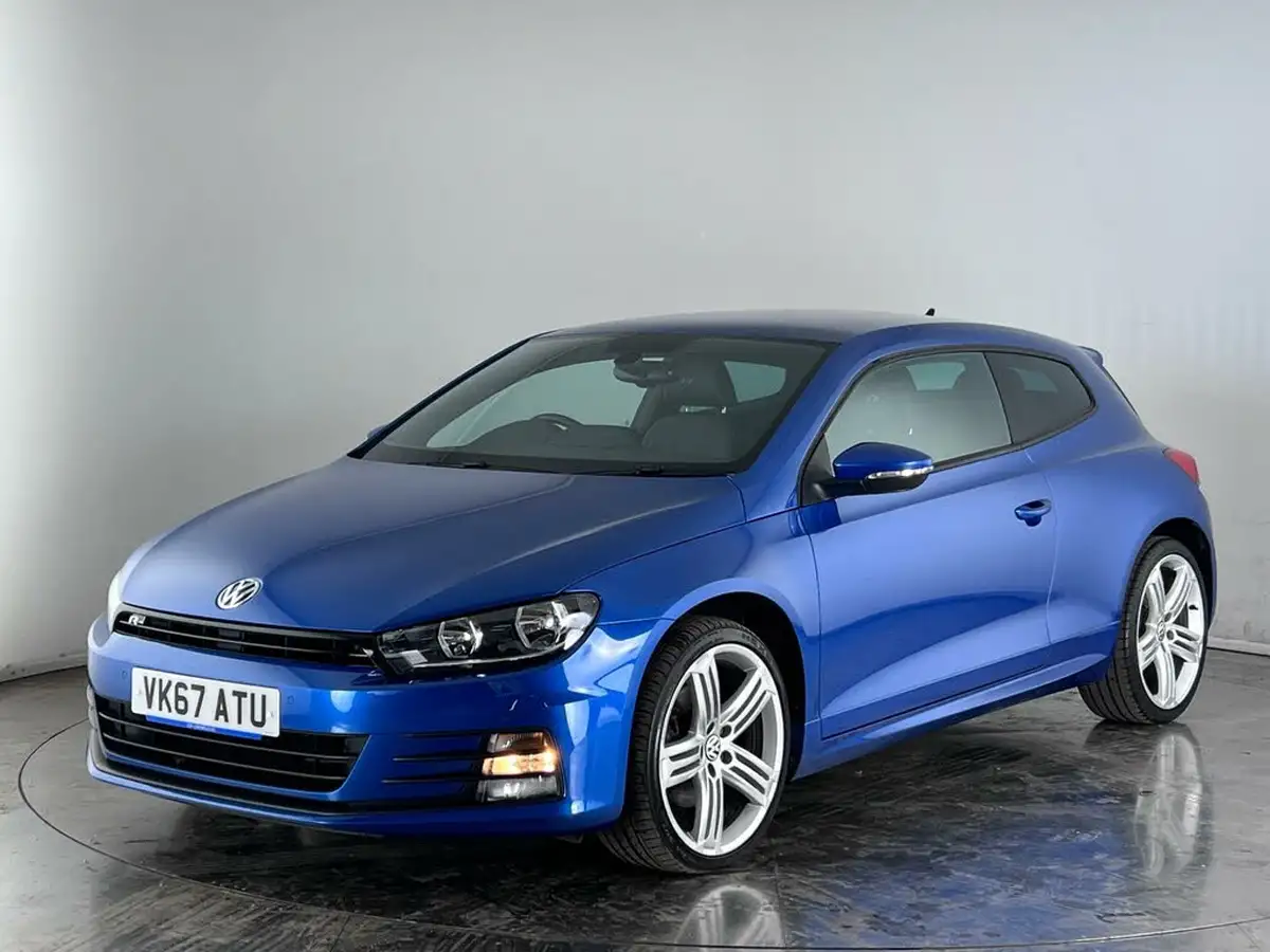 2017-volkswagen-scirocco-20tdi-r-line-184ps-ss-dsg-big-1